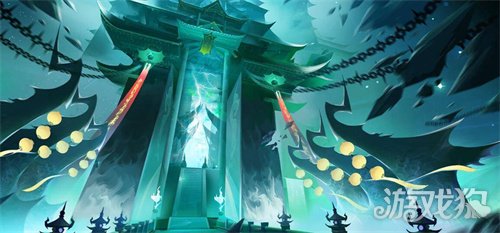 魔力宝贝sf自在西游12月29日公测倒计时 公测FAQ汇总