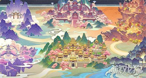 魔力宝贝sf自在西游12月29日公测倒计时 公测FAQ汇总