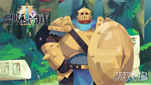 魔力宝贝私服召唤与合成212.20临时维护更新公告