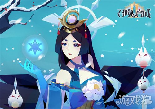 魔力宝贝私服召唤与合成212.20版本更新公告 更新公告内容一览