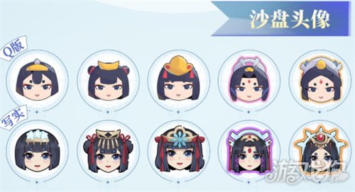 魔力宝贝私服召唤与合成212.20版本更新公告 更新公告内容一览