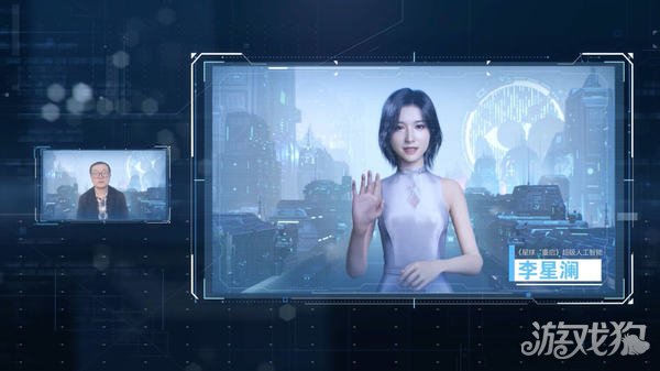 魔力sf毁灭在即所以流浪地球 我们也可以原地星球重启