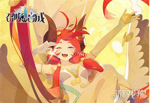 魔力宝贝sf12.18赛季模式轮换预告