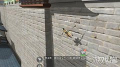龙之谷天龙八部2手游让武侠梦御空翱翔 解锁轻功战斗新体验