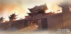中国传统木结构营造技艺入选联合龙之谷sf国教科文组织《世界非物质文化代表