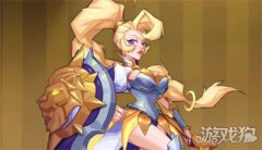 让他们成为你的希望私服属地;探寻密藏宝