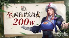 无法参与抽奖活动哦龙之谷sf! 2.请勿复制他人内容