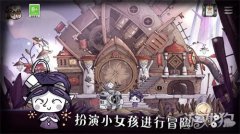 豆胡首发上线 教你龙之谷如何快速上手玩游戏