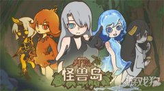  3.协力界面新增【协力说明】 4.探索界面