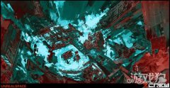 包含充满解密机关的全新地图、威龙之谷sf力十足的套装装备以及性感酷炫的角