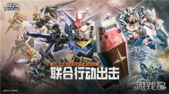 实际请以游戏内为准 美术品质提龙之谷sf升 本次测试版本中对美术画面进行了