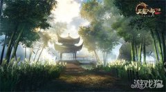 天龙八部2手游端午活动即将上线 粽子大战来袭