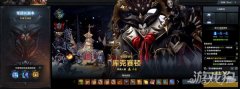 命运方舟午夜马戏团11龙之谷sf.22即将开幕 疯狂军团长发来挑战