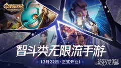 还可额外获得金龙之谷sf卡和银卡各一张