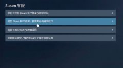 <b>龙之谷sf：steam号被盗了怎么办 steam账号被盗了怎么找回_</b>