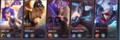 <b>龙之谷sf决胜巅峰阿尔法任务怎么完成 决胜巅峰阿尔法任务攻略</b>
